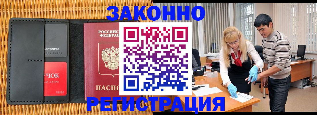 найти адрес прописки в Стародубе